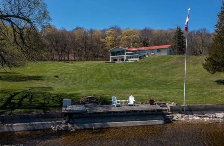 2940C County Road 49, Prince Edward County | Image 1