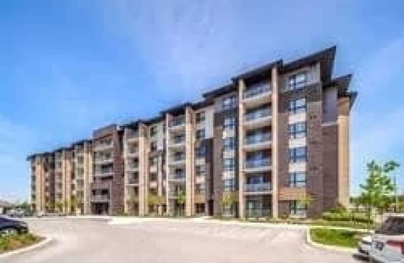 514-7 Kay Crescent, Guelph | Image 1