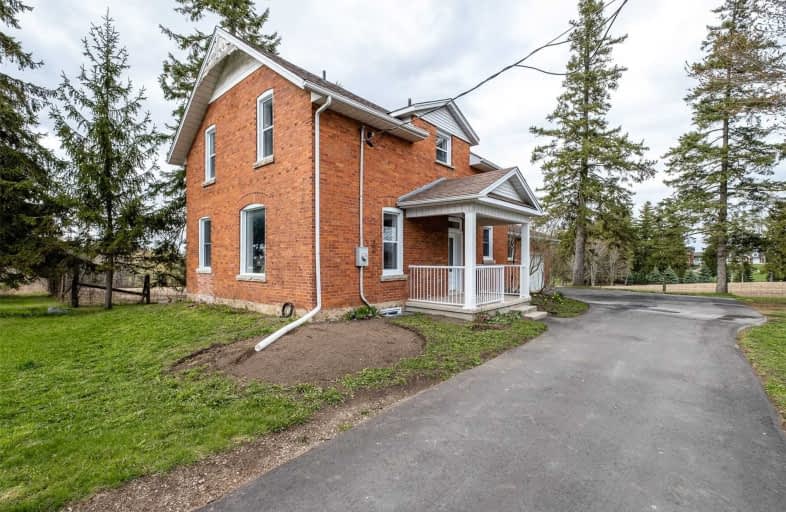 6055 Wellington Road 7, Centre Wellington | Image 1