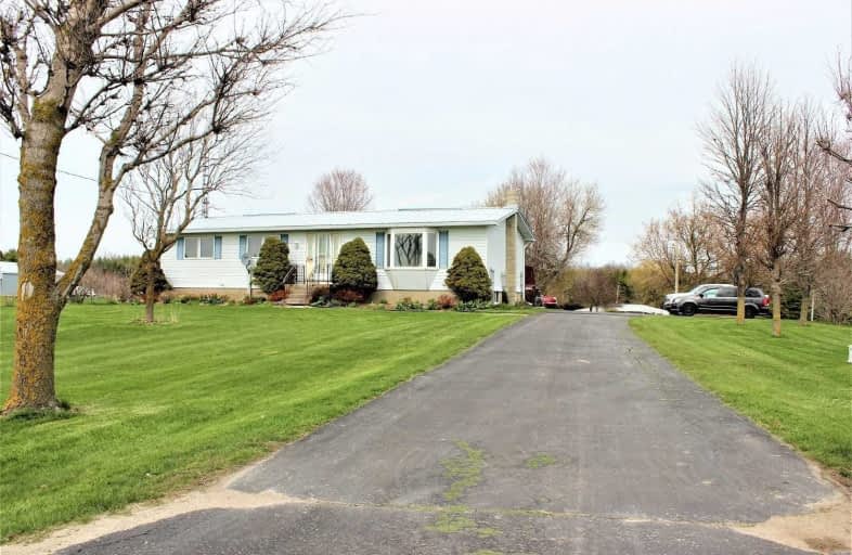 7155 Ontario 6, Mapleton | Image 1