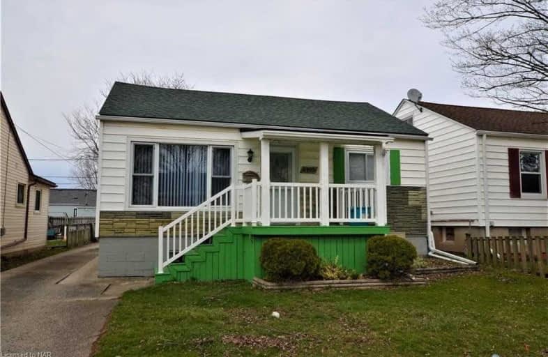 6103 Arad Street, Niagara Falls | Image 1