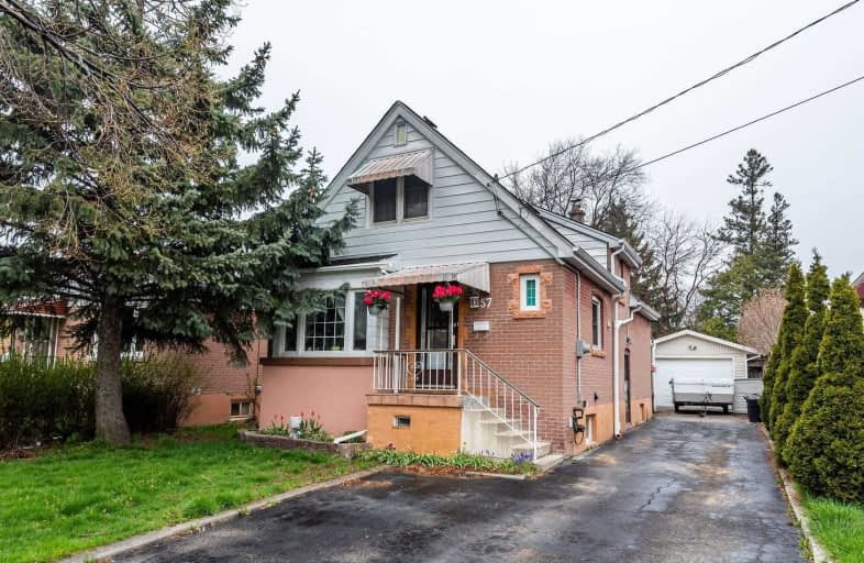 57 Maclennan Avenue, Hamilton | Image 1