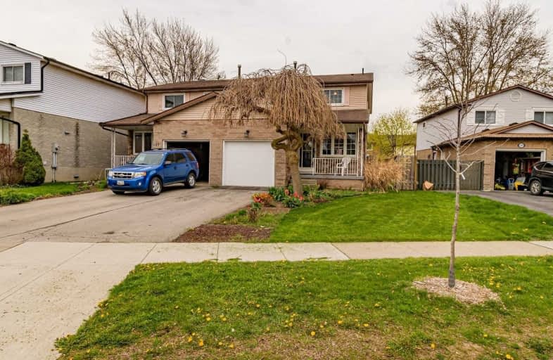 159 Memorial Avenue, Hamilton | Image 1
