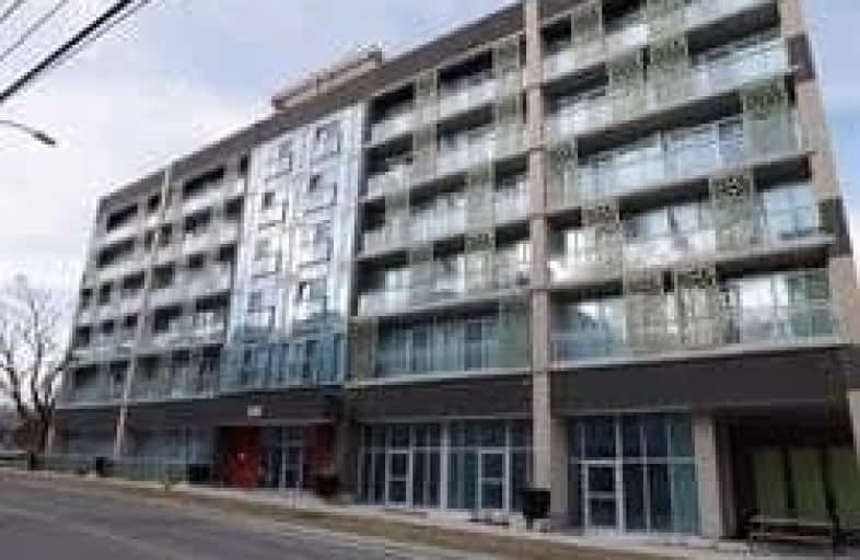 711-250 Albert Street, Waterloo | Image 1