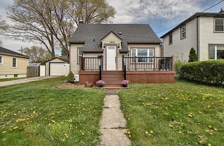 5610 Royal Manor Drive, Niagara Falls | Image 1