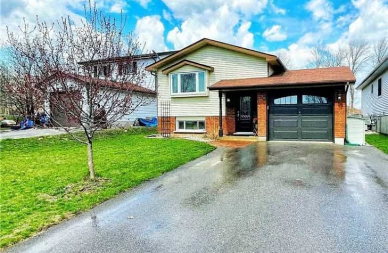 2356 Sunnylea Street, Peterborough | Image 1