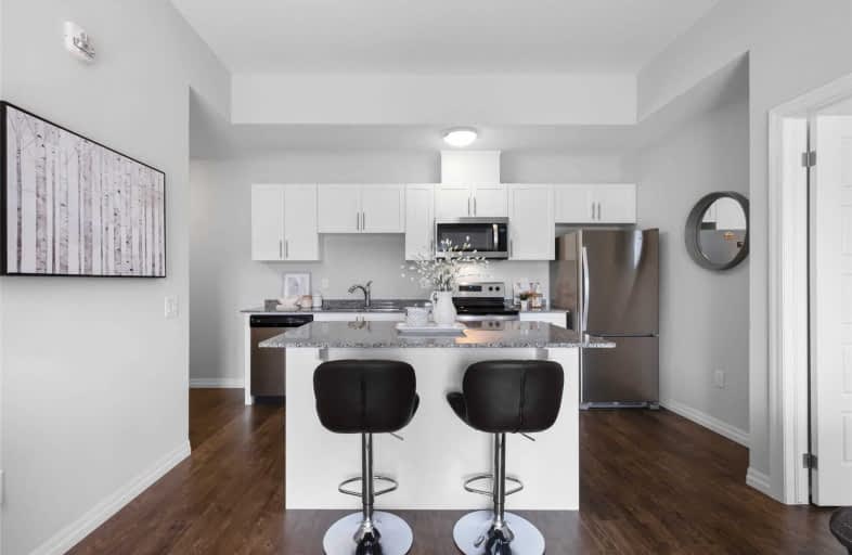 404-35 Kingsbury Square, Guelph | Image 1
