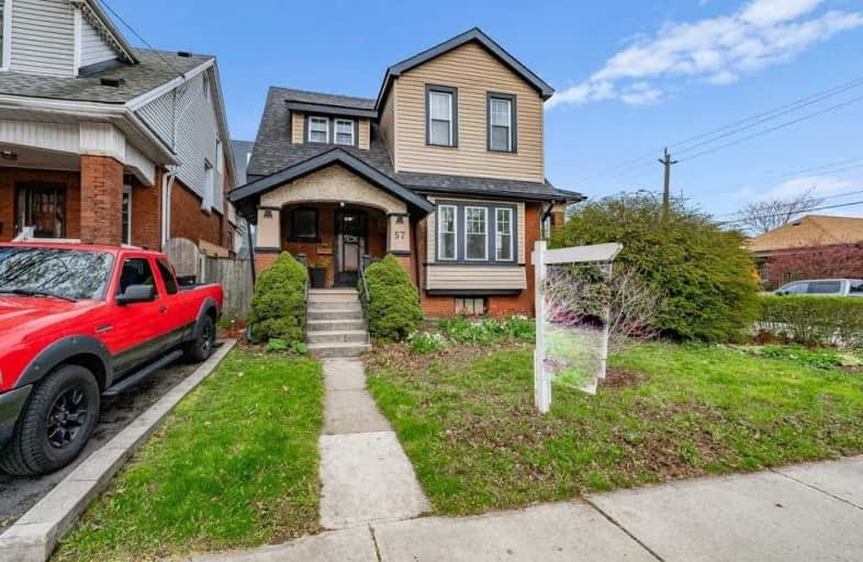 57 London Street North, Hamilton | Image 1