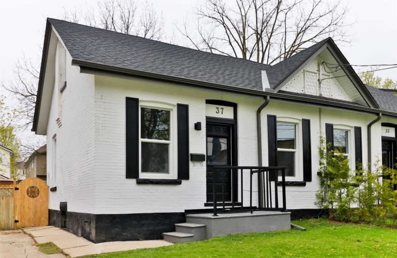 37 Fountain Street West, Guelph | Image 1