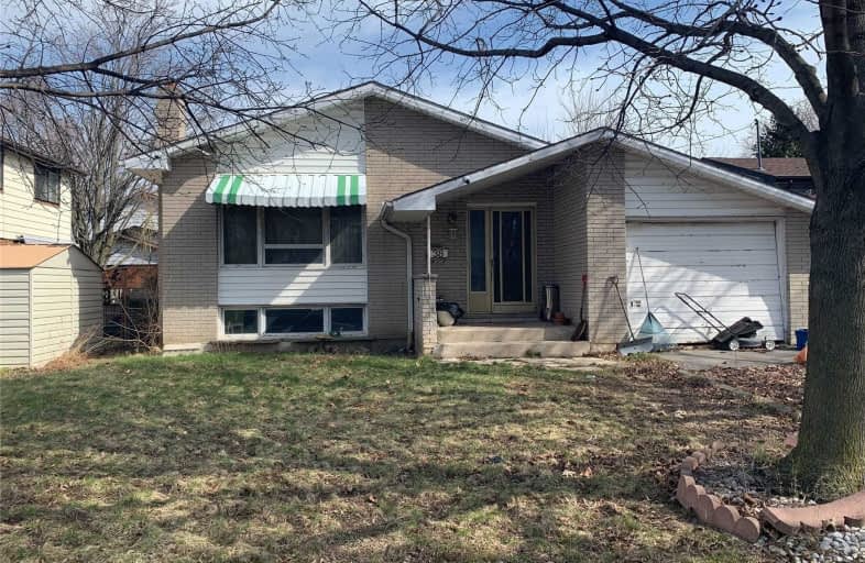 38 Elkwood Drive, Hamilton | Image 1