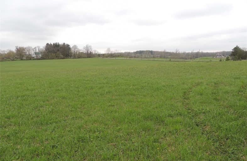 Lt 122 West Back Line, Grey Highlands | Image 1