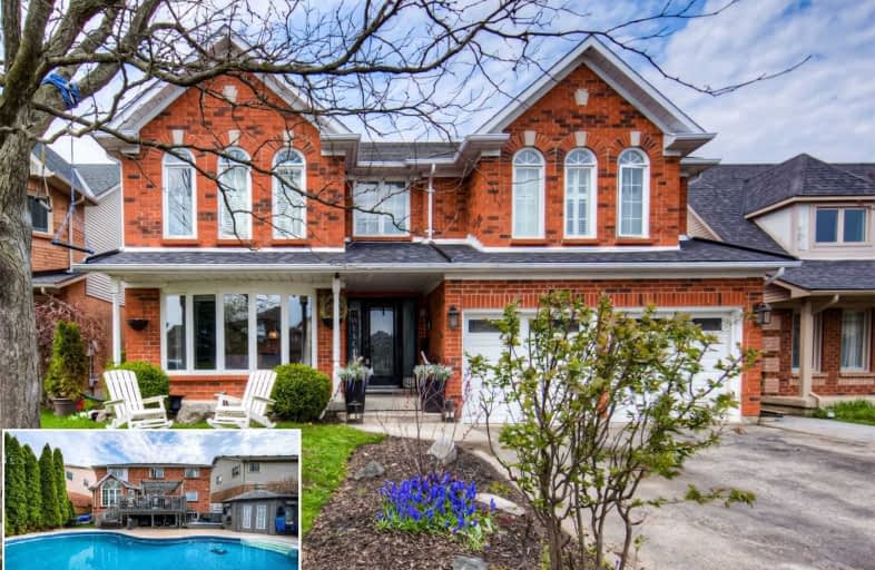 36 Forestview Drive, Cambridge | Image 1