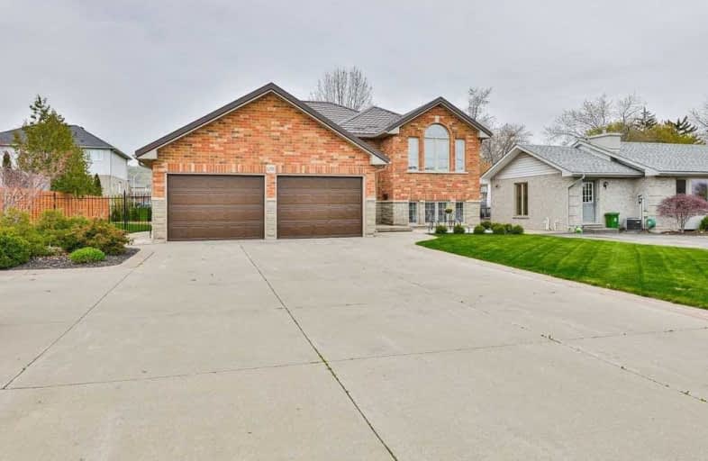 1290 Barton Street, Hamilton | Image 1