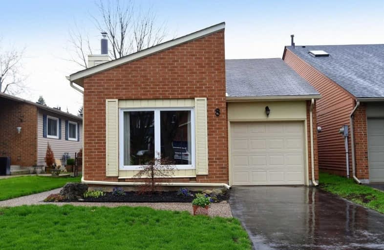 8 Eileen Street, Hamilton | Image 1