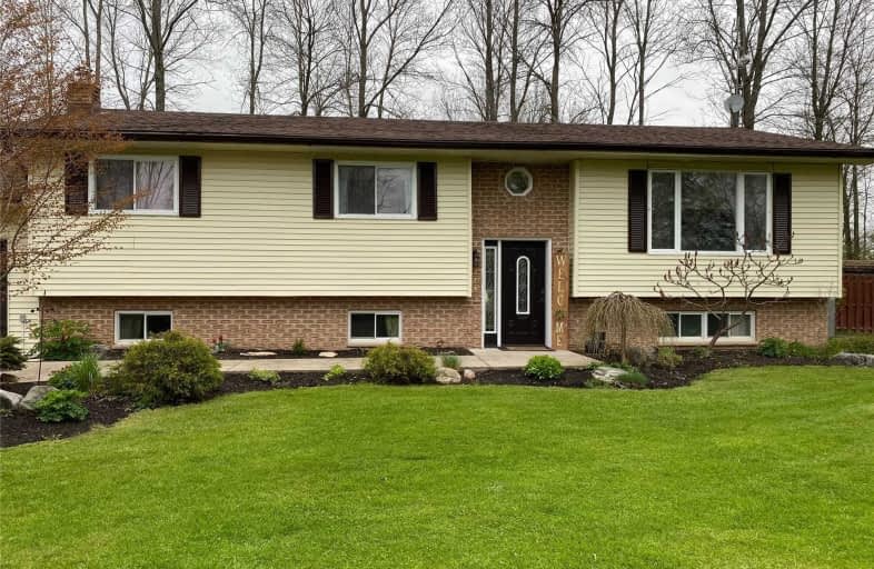 2807 Harmony Road, Tyendinaga | Image 1