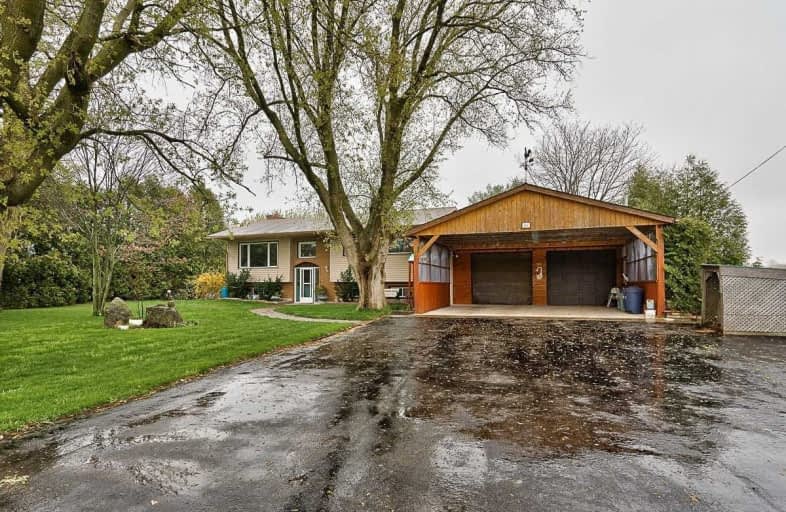 86 Concession Road 10 East, Hamilton | Image 1