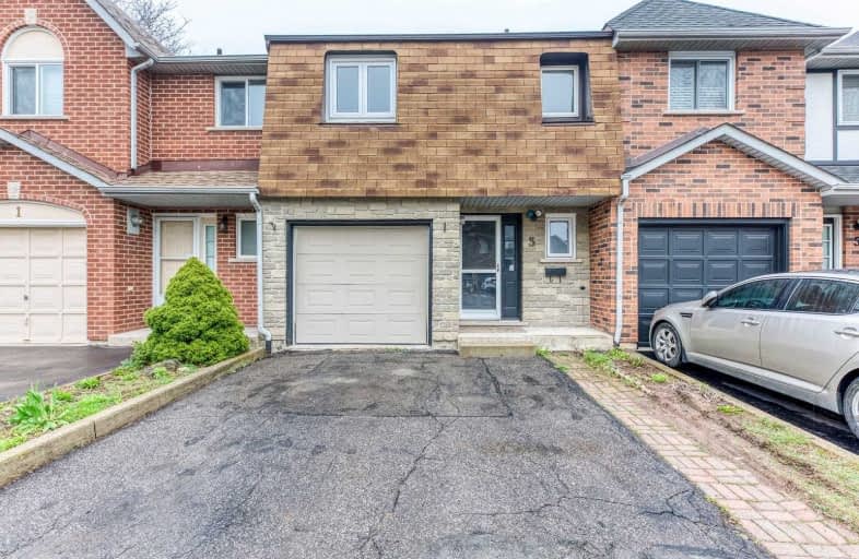 3 Perthshire Court, Hamilton | Image 1