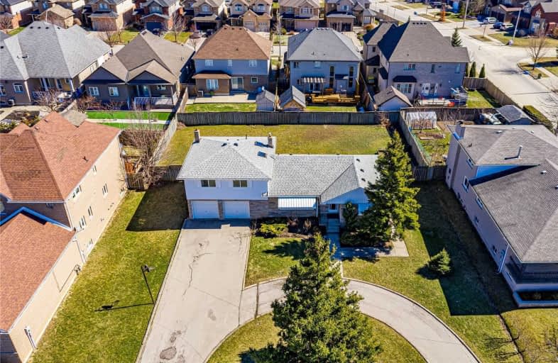 28 Second Road West, Hamilton | Image 1