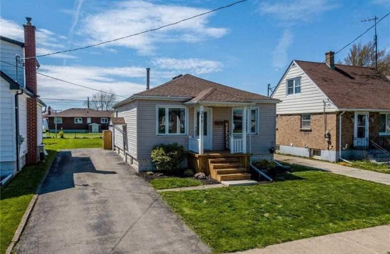 260 Humboldt Parkway, Port Colborne | Image 1