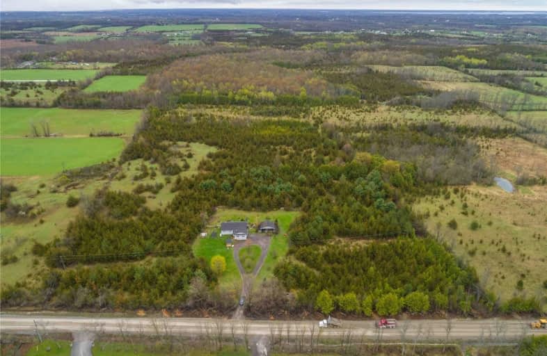 3864A Harmony Road, Tyendinaga | Image 1