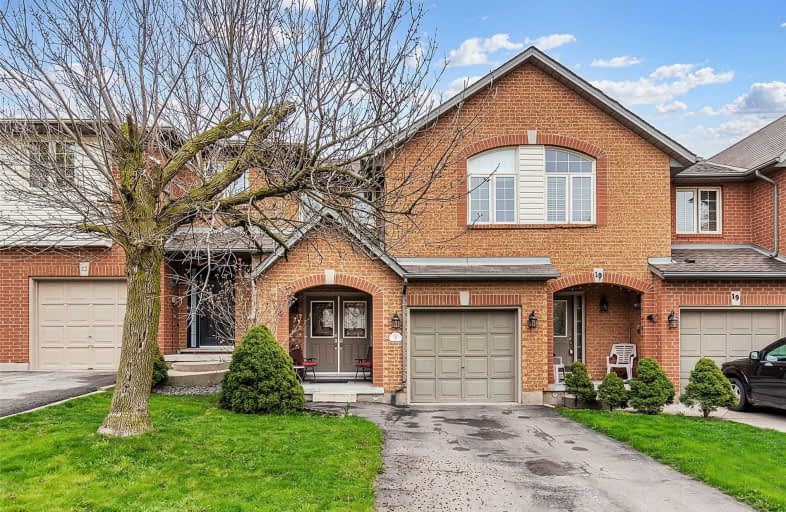 21 Westvillage Drive, Hamilton | Image 1
