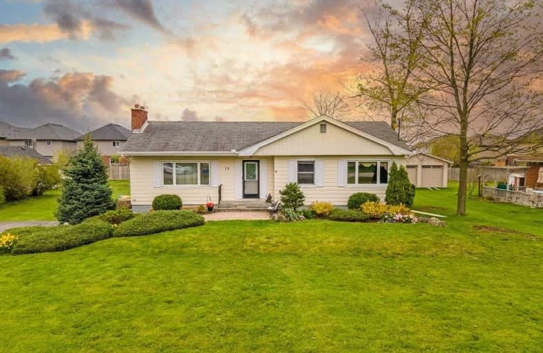 73 Strathearne Place, Hamilton | Image 1