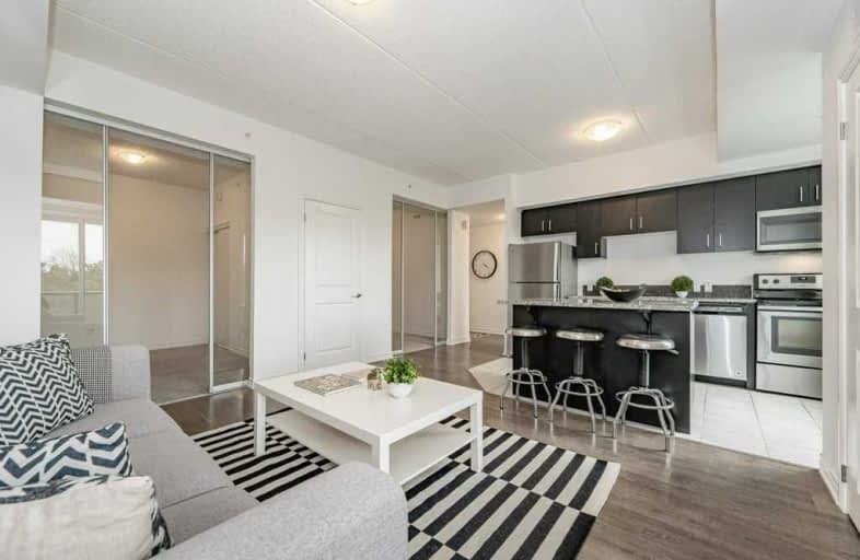 304-1284 Gordon Street, Guelph | Image 1
