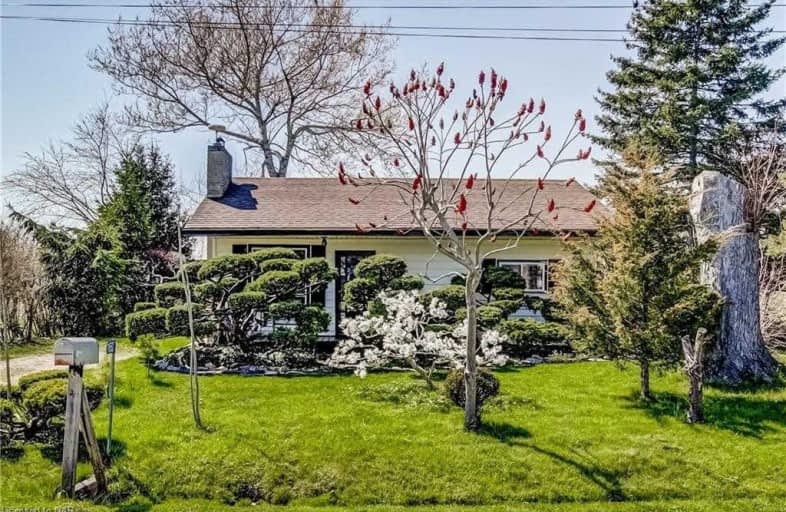 11652 Belleview Beach Road, Wainfleet | Image 1