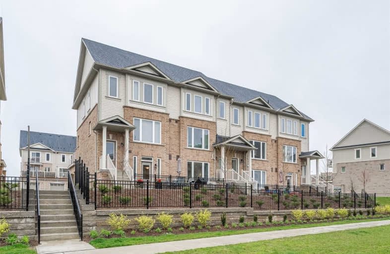 02-122 Watson Parkway North, Guelph | Image 1