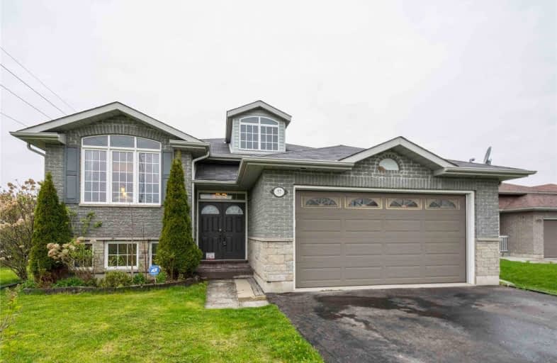 57 Ridgeview Lane, Quinte West | Image 1