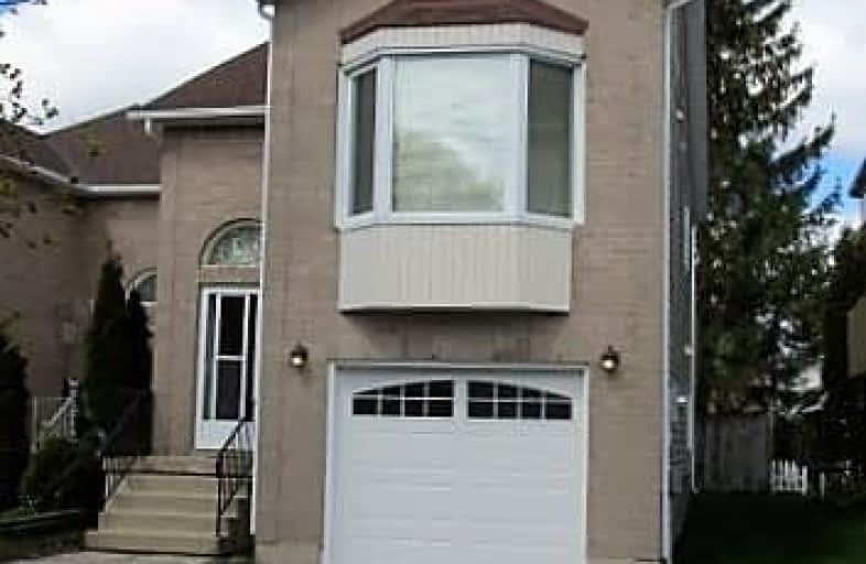 338 Shelburne Place, Shelburne | Image 1