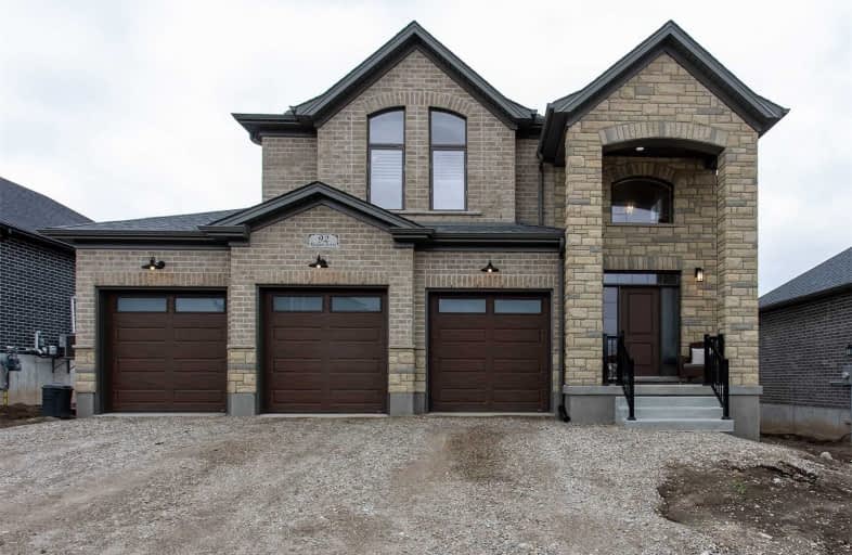 92 Regan Street, Stratford | Image 1