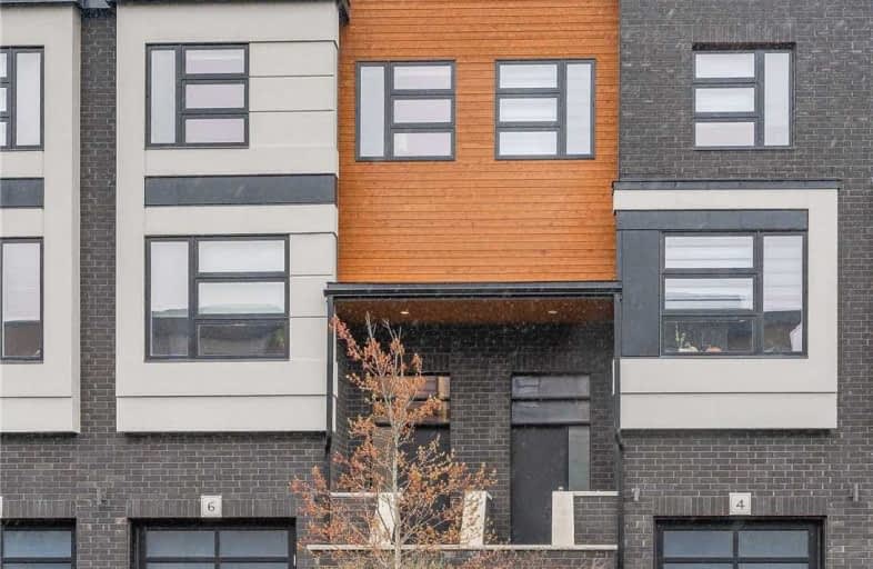 06-60 Arkell Road, Guelph | Image 1