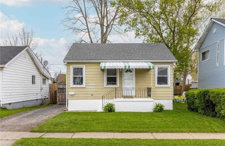 6183 Skinner Street, Niagara Falls | Image 1