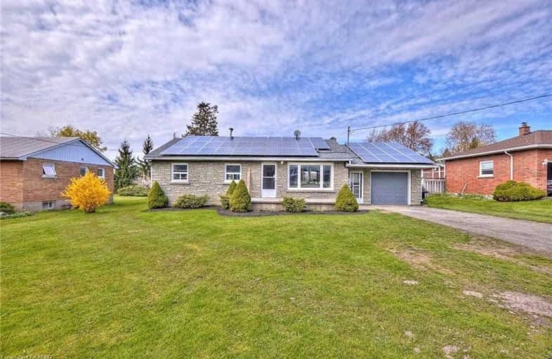 3690 Nigh Road, Fort Erie | Image 1