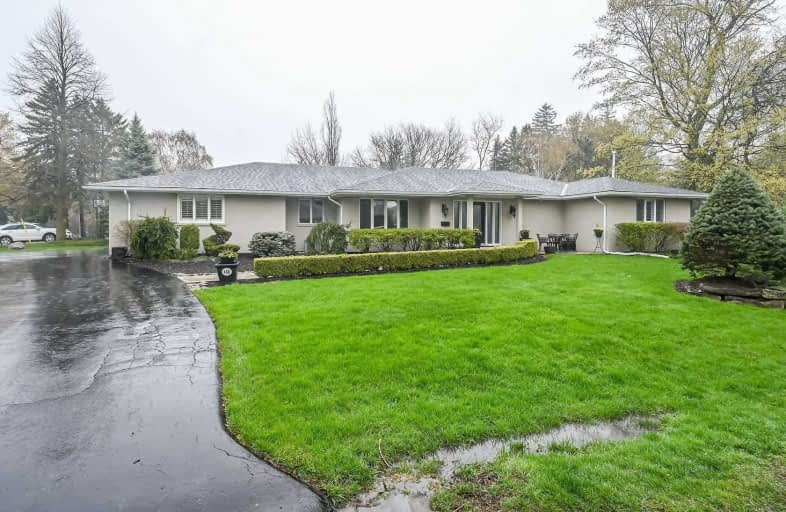 488 Annalee Drive, Hamilton | Image 1