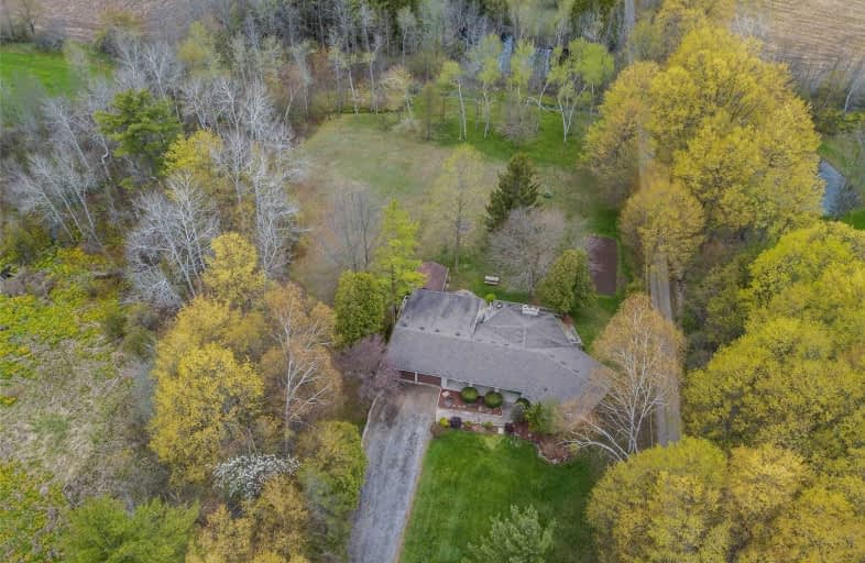 1665 Brock Road, Hamilton | Image 1