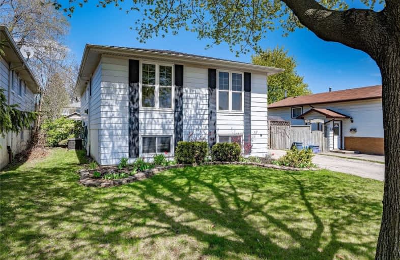 58 Lawnhurst Drive, Hamilton | Image 1