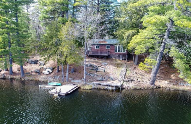 1139 Peddleboat Bay Lane, Highlands East | Image 1