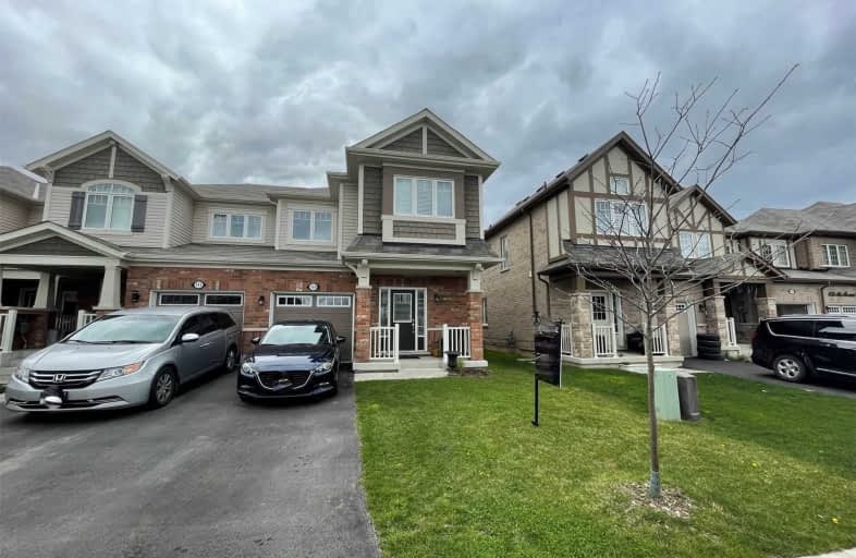 109 McMonies Drive, Hamilton | Image 1