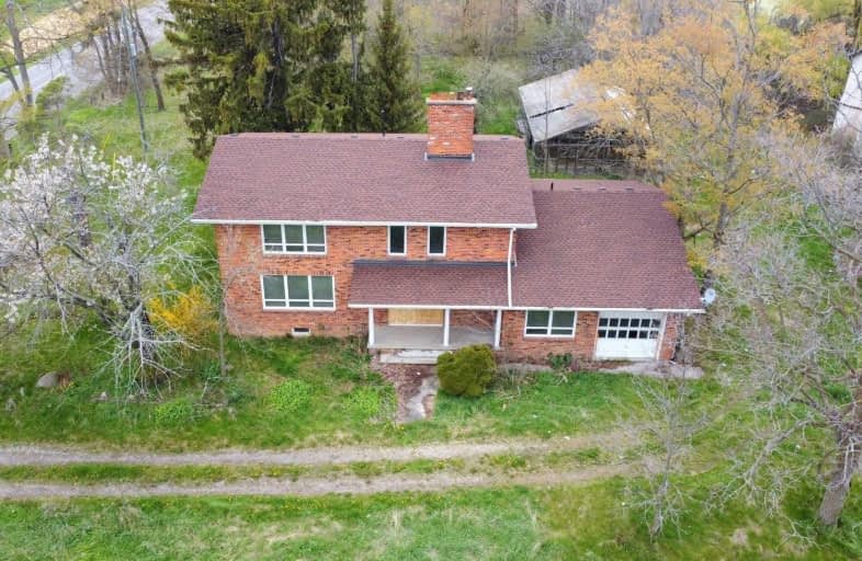 9270 Haldibrook Road, Hamilton | Image 1