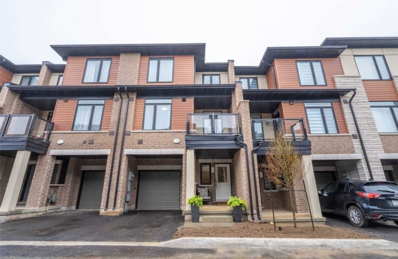 127-590 North Service Road, Hamilton | Image 1