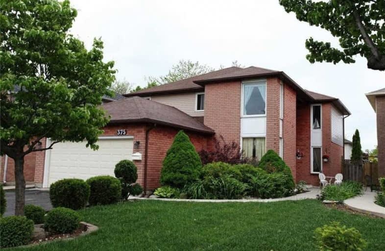 375 Delancey Boulevard, Hamilton | Image 1