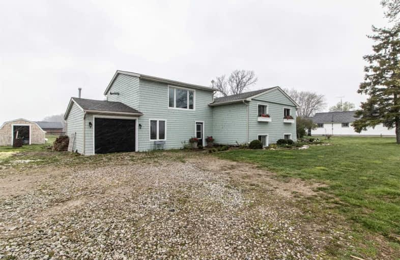 241 Road 3 East, Kingsville | Image 1