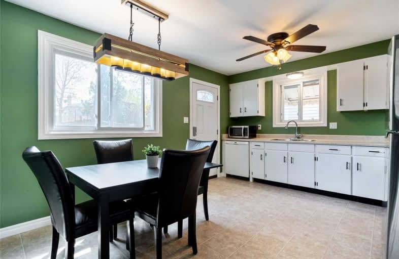 63 Gemini Drive, Hamilton | Image 1