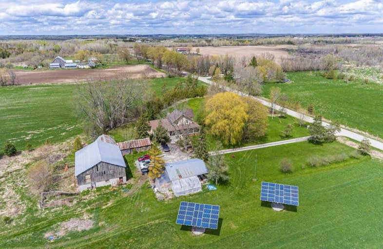 475 Farms Road, Kawartha Lakes | Image 1