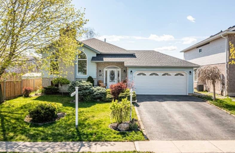 44 Highland Boulevard, Haldimand | Image 1