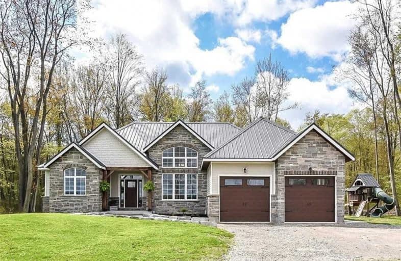 53351 Willford Road, Wainfleet | Image 1