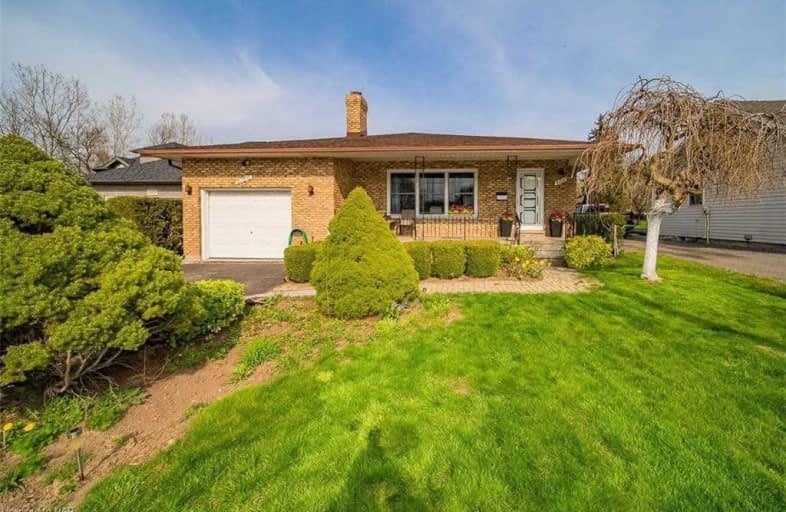 4106 Kalar Road, Niagara Falls | Image 1