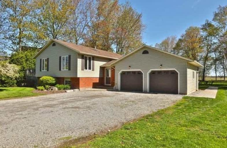 1368 Bird Road, Haldimand | Image 1